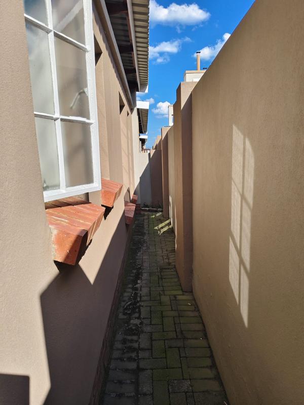 3 Bedroom Property for Sale in Waterval East North West